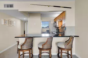 88540 Overseas Hwy, Islamorada, FL 33070 - Photo 10