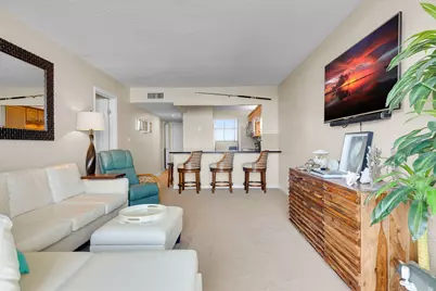 88540 Overseas Highway #304, Islamorada, FL 33070 - Photo 8