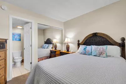 88540 Overseas Highway #304, Islamorada, FL 33070 - Photo 18