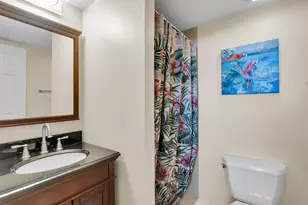 88540 Overseas Hwy, Islamorada, FL 33070 - Photo 20