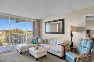 88540 Overseas Hwy, Islamorada, FL 33070 - Photo 2