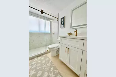 1530 Ocean Bay Drive #210, Key Largo, FL 33037 - Photo 36