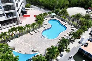 1530 Ocean Bay Dr, Key Largo, FL 33037 - Photo 52