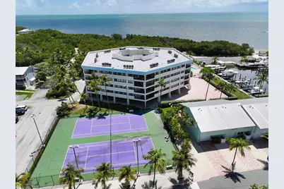 1530 Ocean Bay Drive #210, Key Largo, FL 33037 - Photo 48