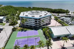 1530 Ocean Bay Dr, Key Largo, FL 33037 - Photo 48