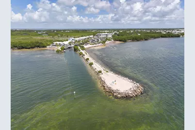 1530 Ocean Bay Drive #210, Key Largo, FL 33037 - Photo 58