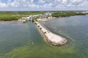 1530 Ocean Bay Dr, Key Largo, FL 33037 - Photo 58