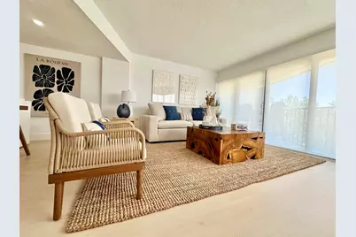 1530 Ocean Bay Drive #210, Key Largo, FL 33037 - Photo 4