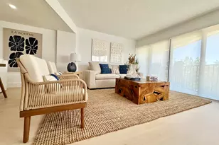 1530 Ocean Bay Dr, Key Largo, FL 33037 - Photo 4