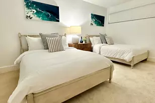 1530 Ocean Bay Dr, Key Largo, FL 33037 - Photo 40