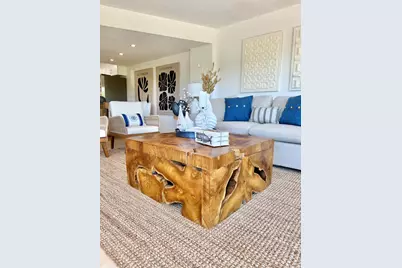 1530 Ocean Bay Drive #210, Key Largo, FL 33037 - Photo 2