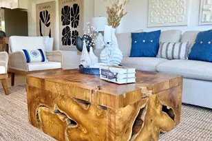 1530 Ocean Bay Dr, Key Largo, FL 33037 - Photo 2