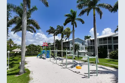 1530 Ocean Bay Drive #210, Key Largo, FL 33037 - Photo 56