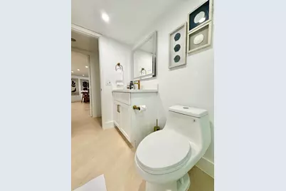 1530 Ocean Bay Drive #210, Key Largo, FL 33037 - Photo 42