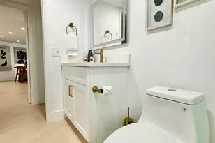 1530 Ocean Bay Dr, Key Largo, FL 33037 - Photo 42