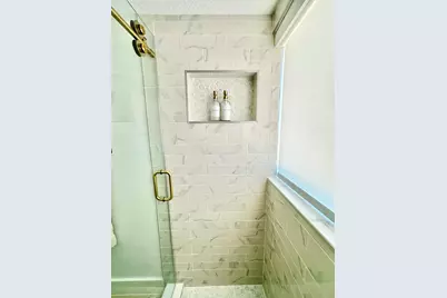 1530 Ocean Bay Drive #210, Key Largo, FL 33037 - Photo 34