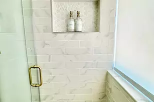 1530 Ocean Bay Dr, Key Largo, FL 33037 - Photo 34