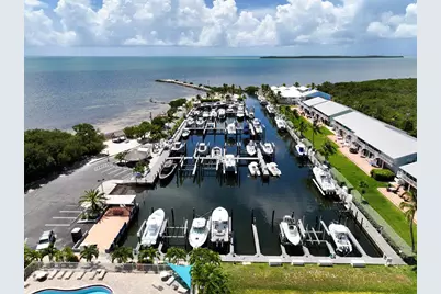 1530 Ocean Bay Drive #210, Key Largo, FL 33037 - Photo 50