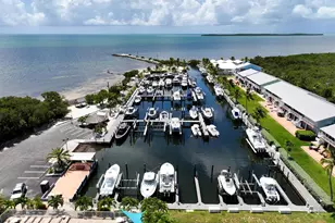 1530 Ocean Bay Dr, Key Largo, FL 33037 - Photo 50