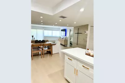 1530 Ocean Bay Drive #210, Key Largo, FL 33037 - Photo 26