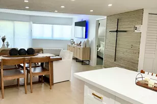 1530 Ocean Bay Dr, Key Largo, FL 33037 - Photo 26