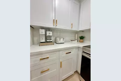 1530 Ocean Bay Drive #210, Key Largo, FL 33037 - Photo 22