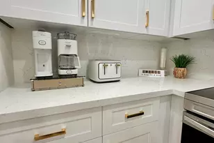 1530 Ocean Bay Dr, Key Largo, FL 33037 - Photo 22