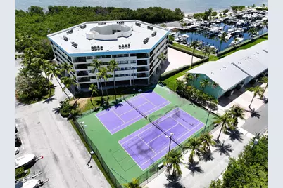 1530 Ocean Bay Drive #210, Key Largo, FL 33037 - Photo 46