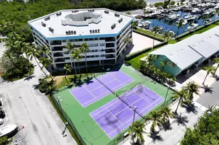 1530 Ocean Bay Dr, Key Largo, FL 33037 - Photo 46