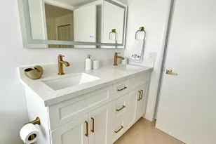 1530 Ocean Bay Dr, Key Largo, FL 33037 - Photo 32