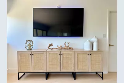 1530 Ocean Bay Drive #210, Key Largo, FL 33037 - Photo 8