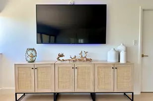 1530 Ocean Bay Dr, Key Largo, FL 33037 - Photo 8