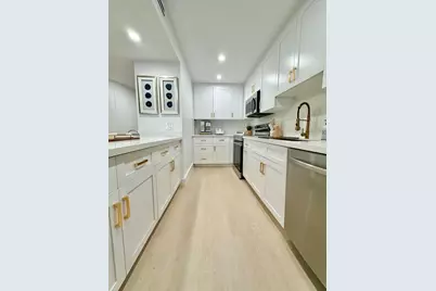 1530 Ocean Bay Drive #210, Key Largo, FL 33037 - Photo 16