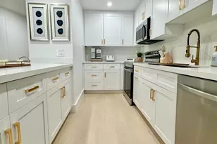 1530 Ocean Bay Dr, Key Largo, FL 33037 - Photo 16