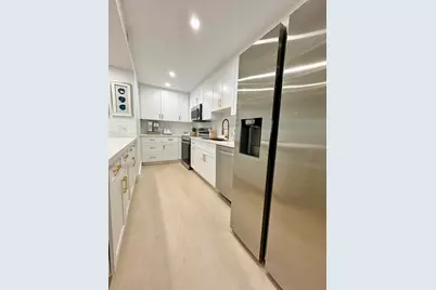 1530 Ocean Bay Drive #210, Key Largo, FL 33037 - Photo 20