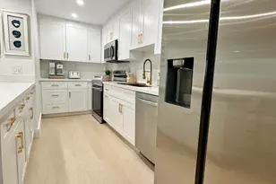 1530 Ocean Bay Dr, Key Largo, FL 33037 - Photo 20