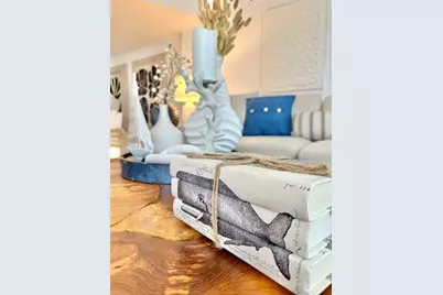 1530 Ocean Bay Drive #210, Key Largo, FL 33037 - Photo 6