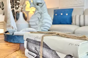 1530 Ocean Bay Dr, Key Largo, FL 33037 - Photo 6