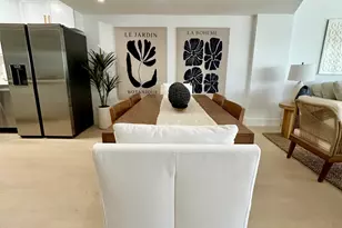 1530 Ocean Bay Dr, Key Largo, FL 33037 - Photo 14