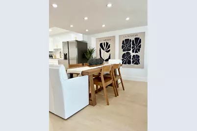 1530 Ocean Bay Drive #210, Key Largo, FL 33037 - Photo 12