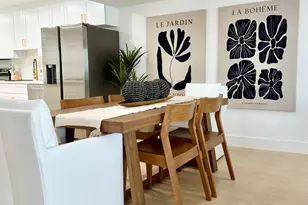 1530 Ocean Bay Dr, Key Largo, FL 33037 - Photo 12