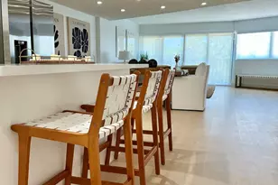 1530 Ocean Bay Dr, Key Largo, FL 33037 - Photo 24