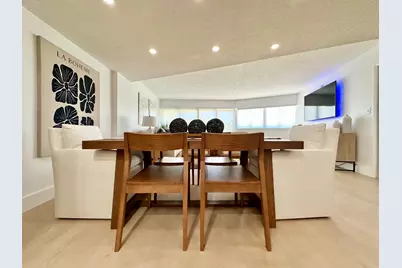 1530 Ocean Bay Drive #210, Key Largo, FL 33037 - Photo 10