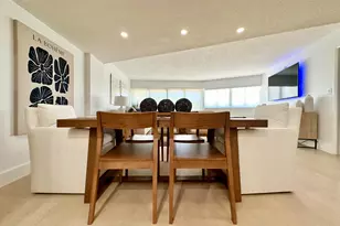 1530 Ocean Bay Dr, Key Largo, FL 33037 - Photo 10