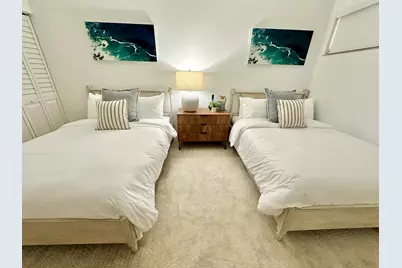 1530 Ocean Bay Drive #210, Key Largo, FL 33037 - Photo 38