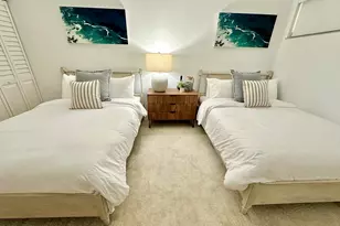 1530 Ocean Bay Dr, Key Largo, FL 33037 - Photo 38