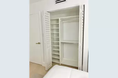 1530 Ocean Bay Drive #210, Key Largo, FL 33037 - Photo 44