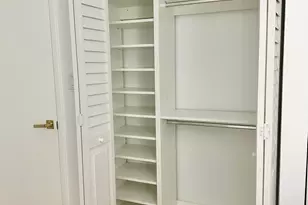 1530 Ocean Bay Dr, Key Largo, FL 33037 - Photo 44