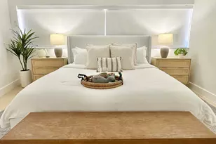 1530 Ocean Bay Dr, Key Largo, FL 33037 - Photo 28