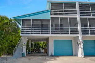 110 Cortez Dr, Islamorada, FL 33036 - Photo 20